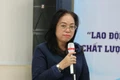 Chuyên gia khuyên nên học gì để tránh bị AI cướp mất công việc?