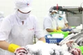 5 khoản tiền người lao động được nhận khi nghỉ việc từ năm 2025