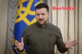 Tin thế giới ngày 20-5: Tổng thống Ukraine phản ứng mạnh với cuộc điện đàm thượng đỉnh Nga-Mỹ