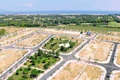 Đánh thuế 20% lãi chuyển nhượng bất động sản có làm giá nhà tăng?