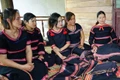 Phụ nữ Phú Thiện khởi nghiệp từ tài nguyên bản địa