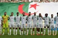 Xác định đội tuyển thứ 20 góp mặt ở vòng chung kết World Cup 2026