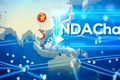 Khi niềm tin số là chiến lược quốc gia