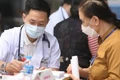 12 trường hợp không được hưởng BHYT dù khám đúng tuyến