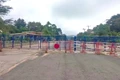 Nga sẵn sàng trao trả thêm 3.000 hài cốt binh lính Ukraine nếu Kiev đồng ý tiếp nhậnm 3.000 hài cốt binh lính Ukraine nếu Kiev đồng ý tiếp nhận