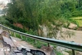 Ba cơn bão lũ gây thiệt hại hơn 3.200 tỷ đồng hạ tầng giao thông đường bộ
