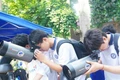 Bộ GD&ĐT lý giải vì sao học ngành vi mạch bán dẫn cần đạt điểm 8 môn Toán?