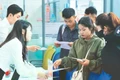Phát huy thế mạnh của mọi khối thi