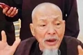Vụ 'Tịnh thất Bồng Lai': Đưa Lê Tùng Vân ra xét xử tội loạn luân