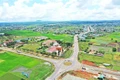 An Phú quyết tâm trở thành phường động lực phía Tây tỉnh