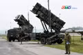 Tin thế giới ngày 11-5: Thiếu “lá chắn thép” Patriot, Ukraine lâm nguy trước đòn tấn công từ Nga