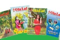 Thư Tòa soạn