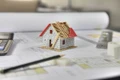 Muốn giảm thời gian phải bớt thủ tục