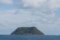 Hòn Chuối giữa biển Tây Nam: Nơi những con người lặng thầm giữ đảo, dựng đời