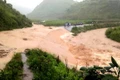 Thủ tướng Chính phủ yêu cầu chủ động ứng phó với đợt mưa lớn ở Bắc Bộ