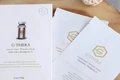 Đà Nẵng: Đình chỉ lưu hành mỹ phẩm vi phạm của chồng ca sĩ Đoàn Di Băng