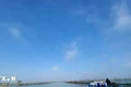 Huế và hành trình đánh thức tiềm năng du lịch xanh đầm phá