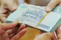 Chính phủ hỗ trợ khẩn cấp 140 tỷ đồng cho 4 địa phương để kịp thời khắc phục hậu quả mưa lũ