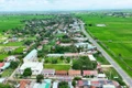 Ia Hiao khát vọng vươn lên