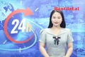 Gia Lai 24h: Gia Lai kỳ vọng đột phá từ tuyến cao tốc Quy Nhơn-Pleiku