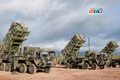 Tin thế giới ngày 27-5: Phương Tây gỡ giới hạn vũ khí tầm xa, Ukraine được phép tấn công Nga