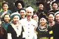Bác Hồ trong lòng dân Tây Nguyên - Kỳ 3: "Woa Hồ luôn ở bên ta"