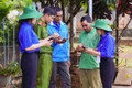 Tuổi trẻ tiên phong chuyển đổi số