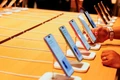 iPhone 17 gặp lỗi nghiêm trọng, Apple chưa hẹn ngày sửa