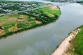 Công an Quảng Nam khởi tố vụ đấu giá mỏ cát tăng 308 lần