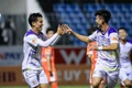 Nhận định HAGL vs Hà Nội FC, 17h00 ngày 21/2: Đòi nợ được không?