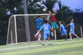Sôi nổi phong trào thể thao ở vùng đồng bào dân tộc thiểu số