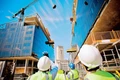 Ứng dụng mô hình thông tin công trình trong hoạt động xây dựng