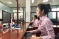Đẩy mạnh tăng trưởng tín dụng chính sách