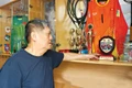 Dấu ấn đất Võ với bóng đá Gia Lai