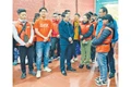Nghiệp đoàn cơ sở: “Điểm tựa” của nhóm lao động yếu thế