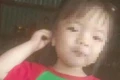 Lâm Đồng: Bé gái 2 tuổi mất tích bí ẩn