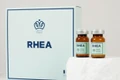20 loại mỹ phẩm nhập khẩu bị thu hồi trên toàn quốc