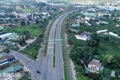Dựng xây Tây Nguyên mạnh giàu như mong ước của Người