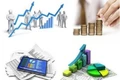 Nhận diện rõ để phòng-chống lãng phí hiệu quả