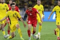 LĐBĐ Malaysia kháng cáo án phạt của FIFA với 7 cầu thủ nhập tịch trận gặp Việt Nam