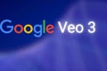 Google triển khai Veo 3 tại Việt Nam, nhiều người không vui