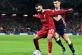 Liverpool thảm bại 1-4 trước PSV ngay tại sân Anfield