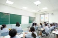 Bộ GD-ĐT đề xuất bỏ bằng tốt nghiệp THCS, hỗ trợ cơ sở vật chất cho trường tư