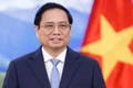 Khẳng định vai trò, đóng góp của Việt Nam vì hòa bình, hợp tác và phát triển