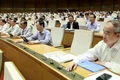 Cơ hội đột phá của ngành giáo dục