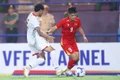 Xác định 16 đội tham dự vòng chung kết U23 châu Á 2026