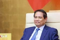Phân quyền để 'địa phương quyết, địa phương làm, địa phương chịu trách nhiệm'