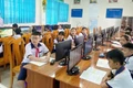 Thêm giải pháp ứng phó tình trạng thiếu giáo viên