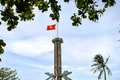 Bản đồ hành chính 34 tỉnh, thành phố nước CHXHCN Việt Nam