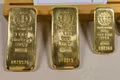 Mỹ áp thuế đối với vàng thỏi nhập khẩu loại 1 kg